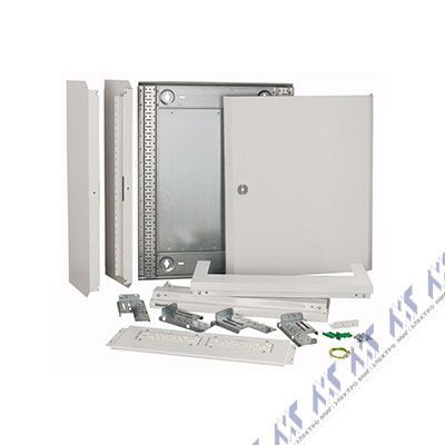 BP-O-600/10-FLAT-W
