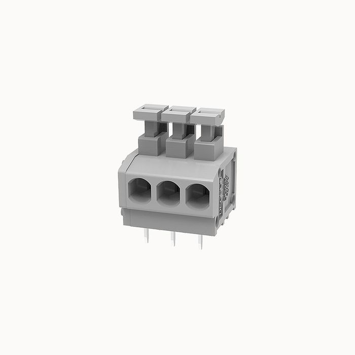 DG235-3.96-03P-11-00Z(H)