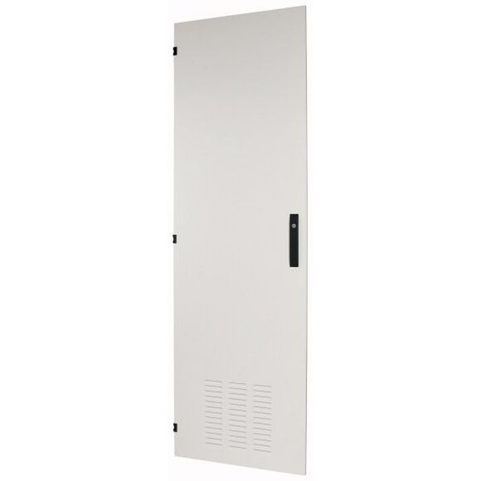 XTSZDSKV4L-H2000W600