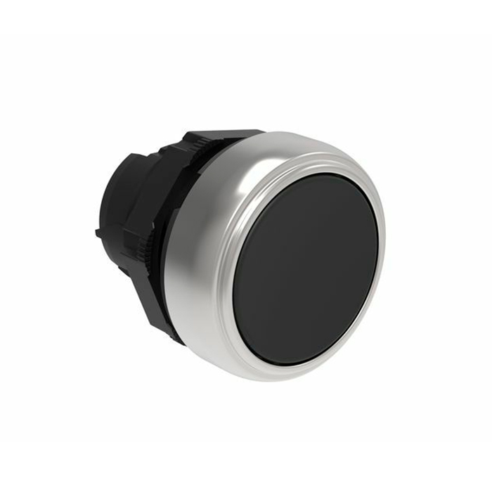 LPCQ102
