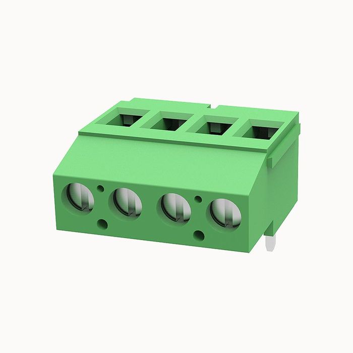 DG129R-5.08-04P-14-00Z(H)