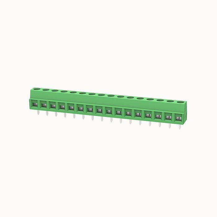 DG127-5.08-16P-14-1000Z(H)