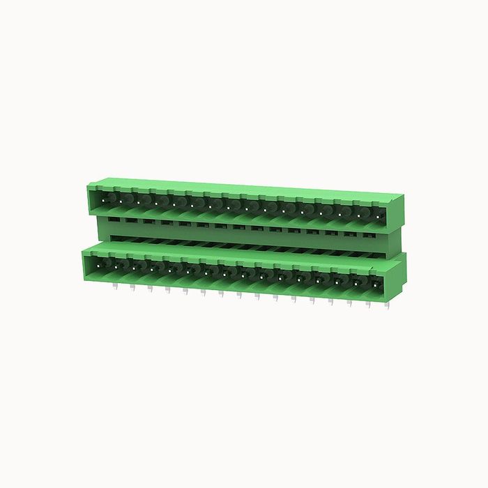 2EDGRTC-5.08-32P-14-00Z(H)