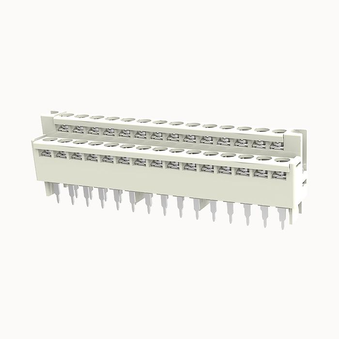 DG24B-1-29P-11-00Z(H)