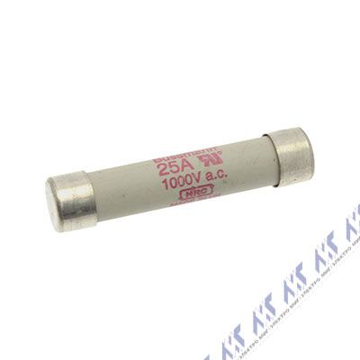 FWJ-25A14F