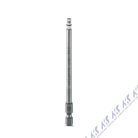 TSD-M SAC-BIT ADAPTER