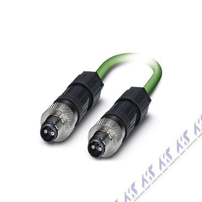 FOC-PN-B-1000/M12-C/M12-C/5