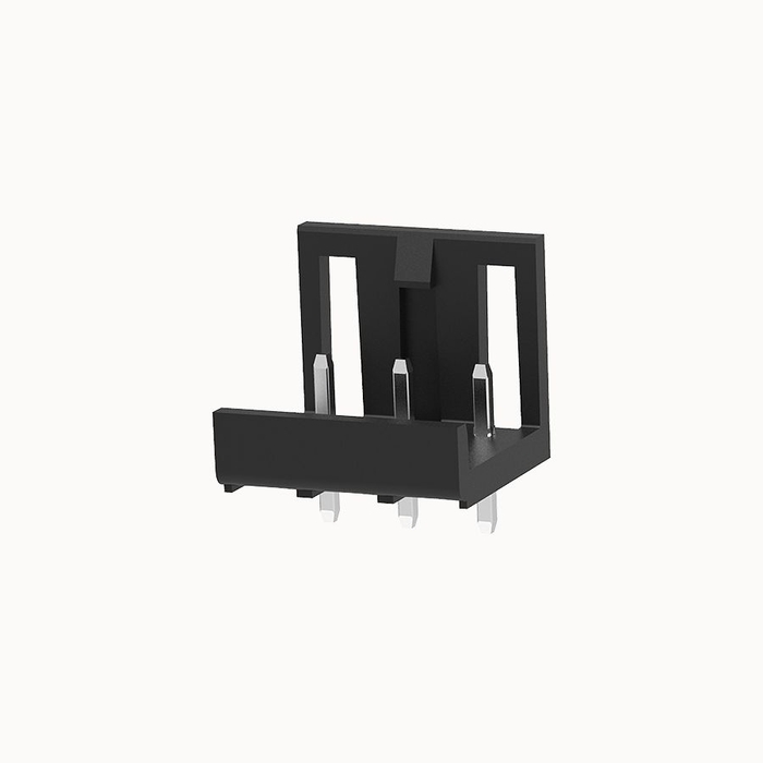 2EDGJ-5.08-03P-13-00Z(H)