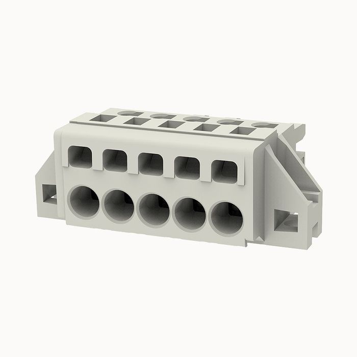 8EDGKMB-5.08-20P-11-01Z(H)