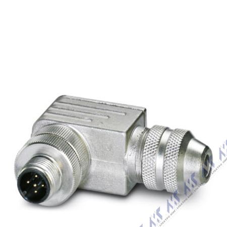 SACC-M12MR-5CON-PG 7-SH