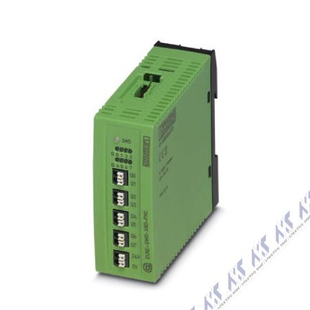 EU5E-SWD-4D4D PXC
