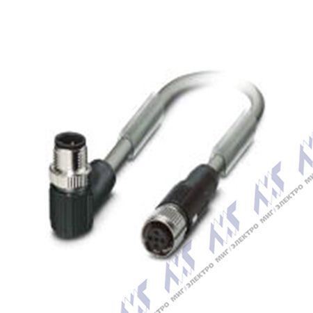 SAC-5P-MR/ 5,0-923/FS CAN SCO