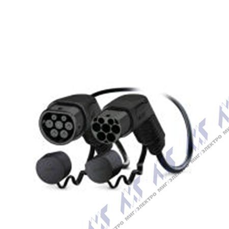 EV-T2G3PC-3AC32A-5,0M6,0ESBK11