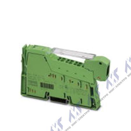 IB IL TEMP 2 UTH-XC-PAC