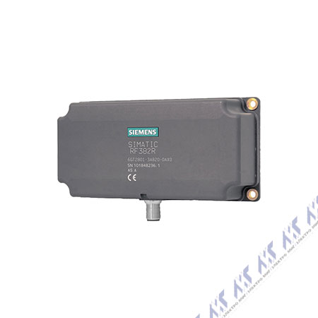 6GT28013AB200AX0