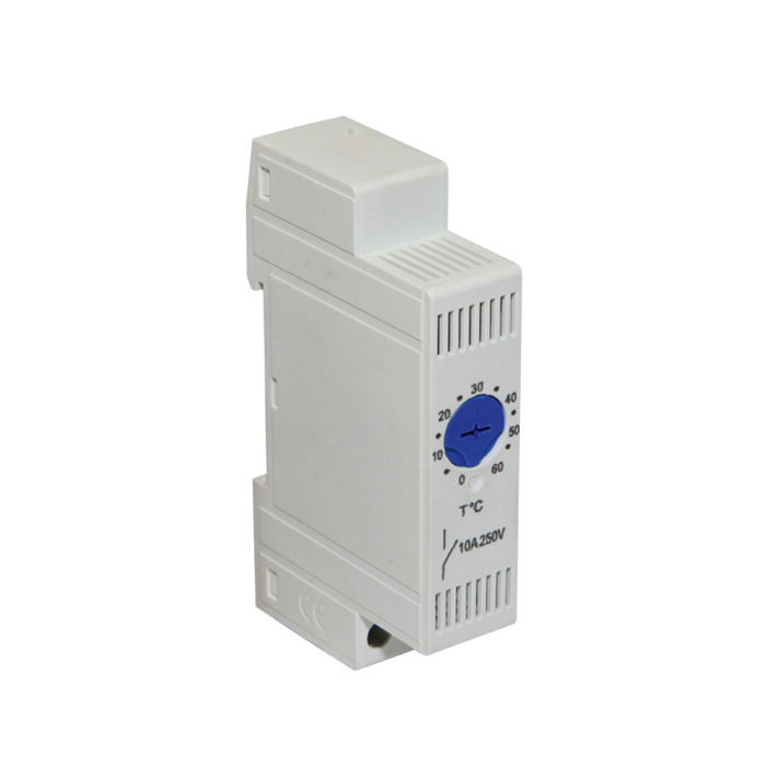 MTF-F06 в каталоге Компактные (модульные) биметаллические термостаты серии MTF