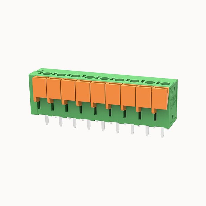 DG142V-5.08-09P-14-1000Z(H)