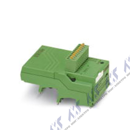 PLC-V8C/PT-24DC/SAM2