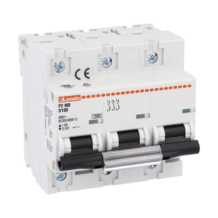 P2MB3PD100