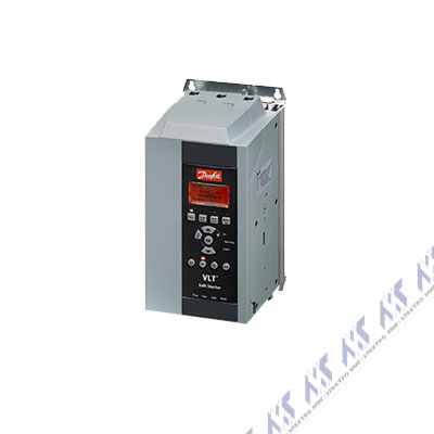 175G5535