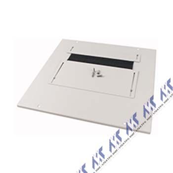 XSPBM1206