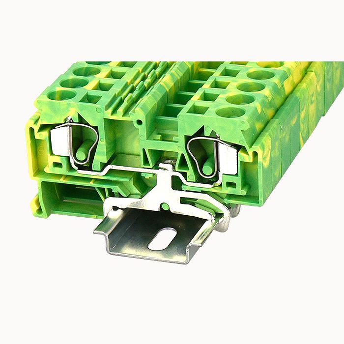 WS10-PE-01P-1C-00A(H)