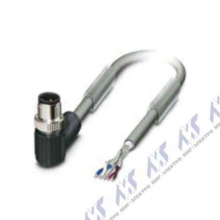 SAC-5P-MR/15,0-923 CAN SCO