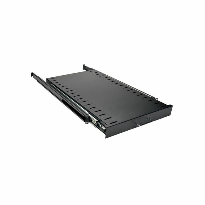 SRSHELF4PSLHD