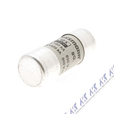 C22G12I