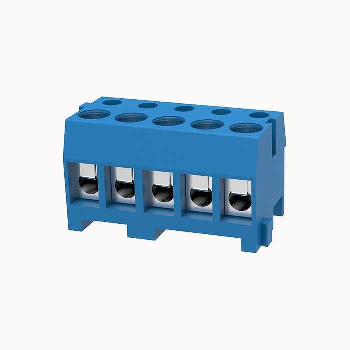 DG333K-3.5-05P-12-00Z(H)