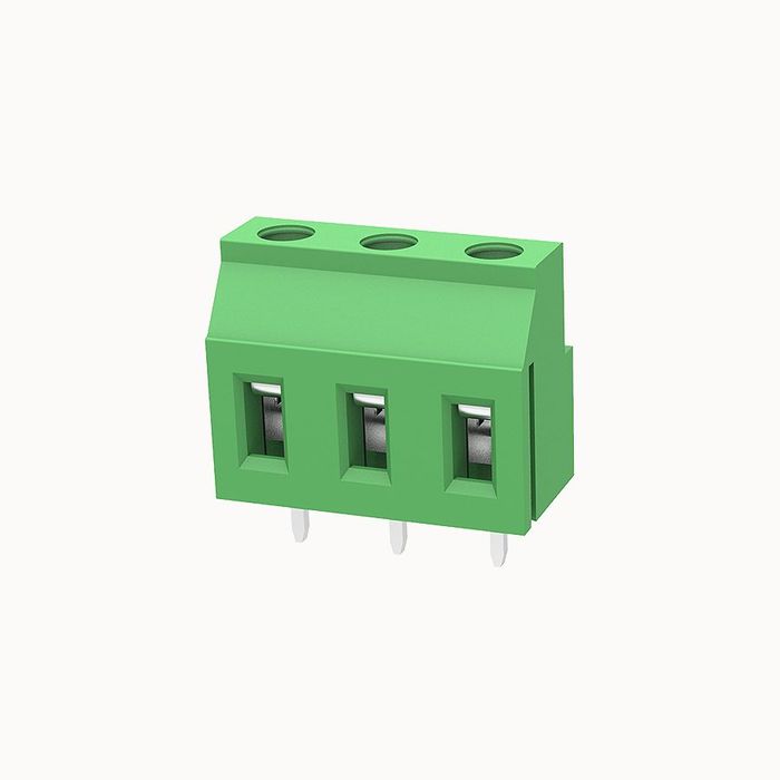 DG130-7.5-03P-14-00Z(H)