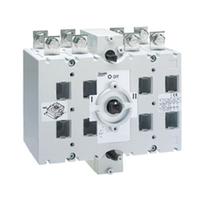 GE0500ET4