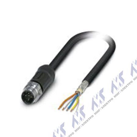 VS-M12MSD/10,0-93X OD