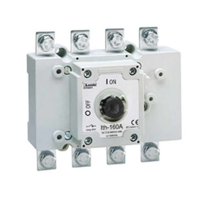 GE0400T4