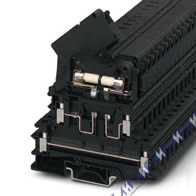 UKK 5-HESILED 60 (5X20)