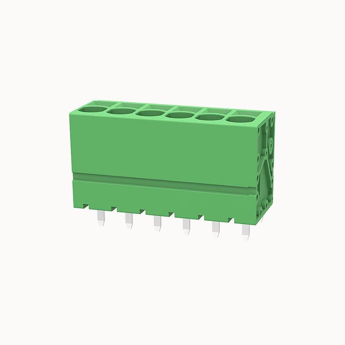 DG271V-7.5-06P-14-100Z(H)