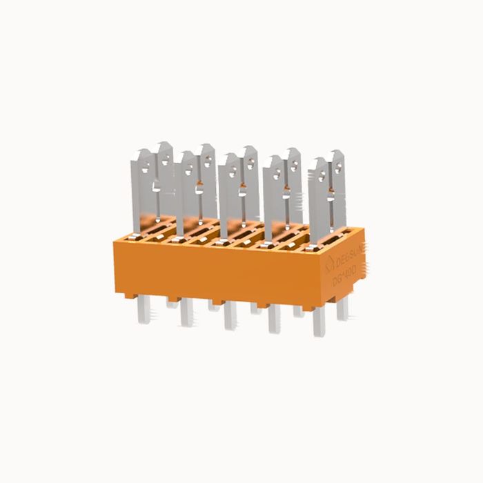 DG140V-5.0-06P-15-00Z(H)