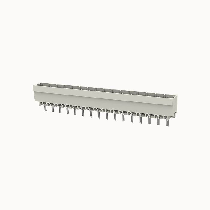 8EDGVC-5.08-16P-11-01Z(H)