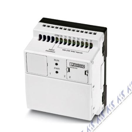 NLC-050-100A-08I-04QRA-05A