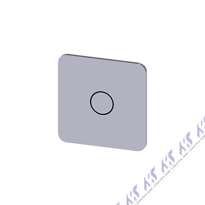 3SU19000AF810QA0