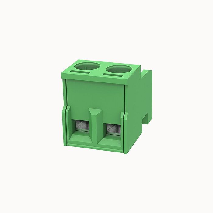 DG332W-5.0-02P-14-00Z(H)