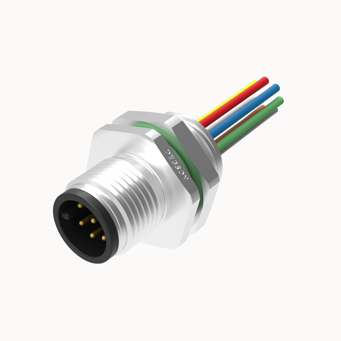 SD-M12A-03P-MM-SH8A50-00Z(H)