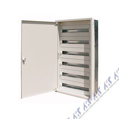 BP-U-800/7-C