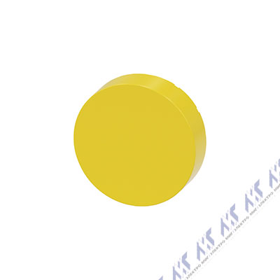 3SU19000FS300AA0