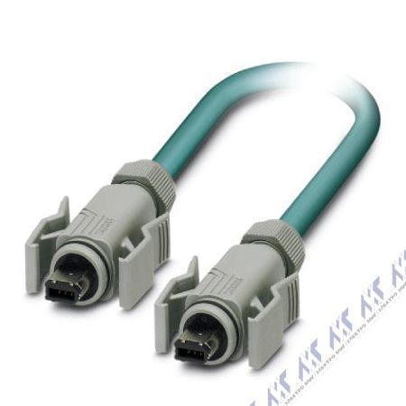 VS-06-2X2X26C7/7-67/67/ 1,0