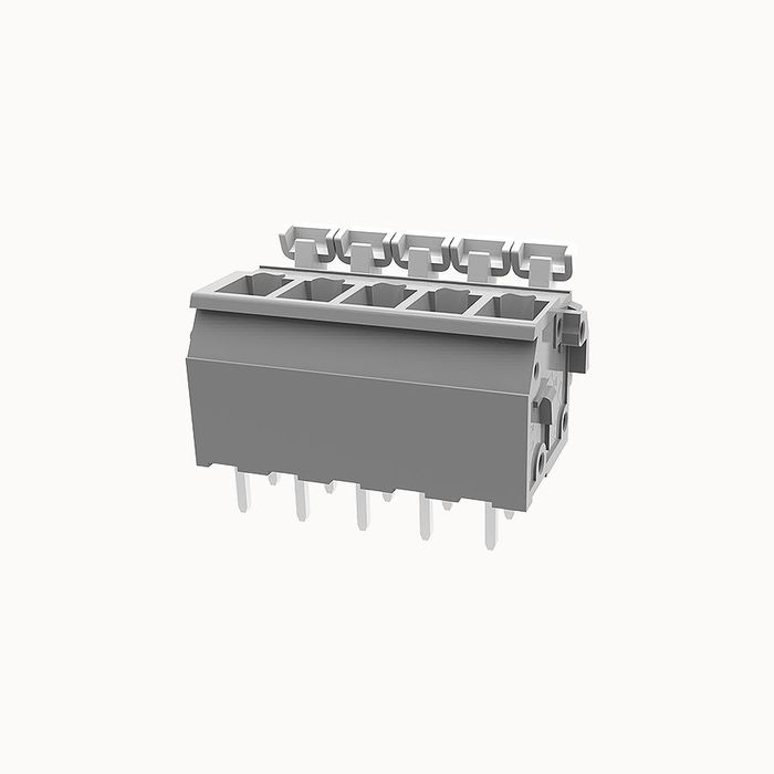 DG242V-5.0-05P-11-00Z(H)
