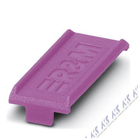 FL PATCH GUARD CCODE VT