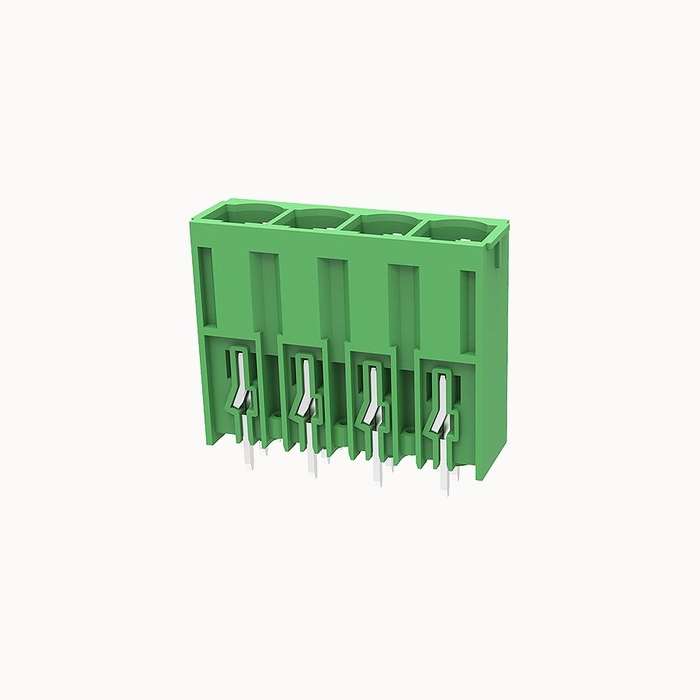 5EDGVC-10.16-04P-14-00Z(H)