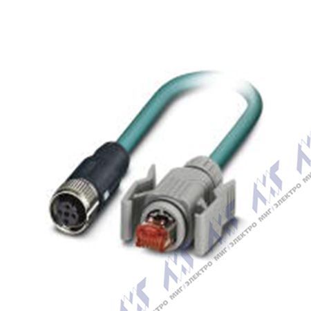 NBC-FSD/ 5,0-93E/R4MC SCO