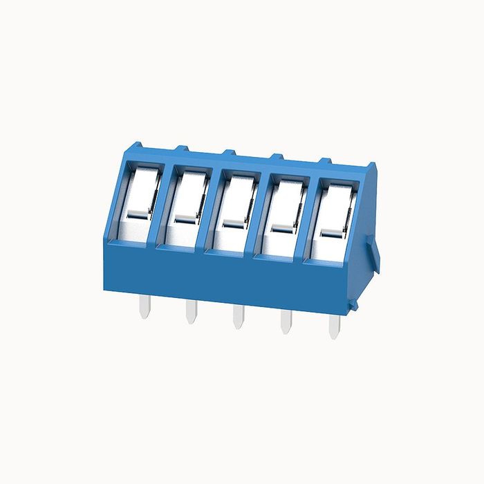 DG330-5.0-05P-12-00Z(H)